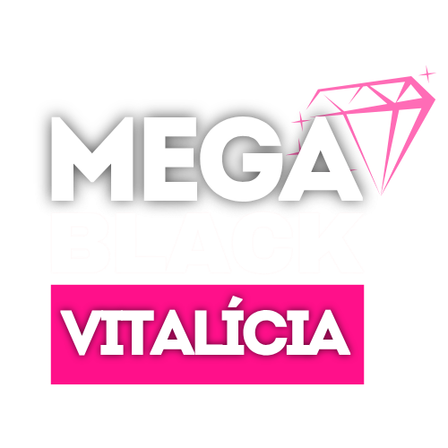Mega Vitalícia